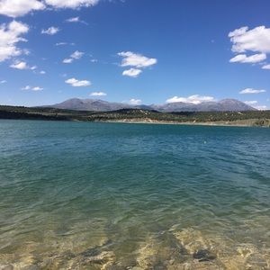 Meet your Posher, Chermayne